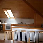 Διαμέρισμα Wellness Oase By Interhome