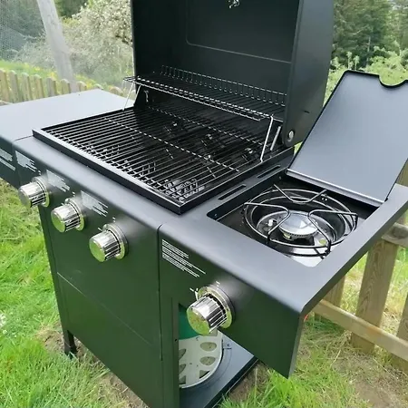 Wellness Oase By Interhome * Rüeggisberg