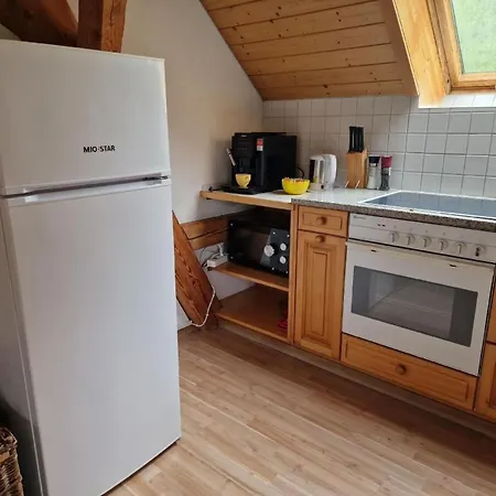 Wellness Oase By Interhome * Rüeggisberg