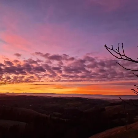 Wellness Oase By Interhome Rüeggisberg