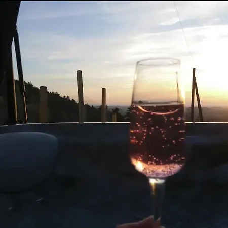 Wellness Oase By Interhome * Rüeggisberg