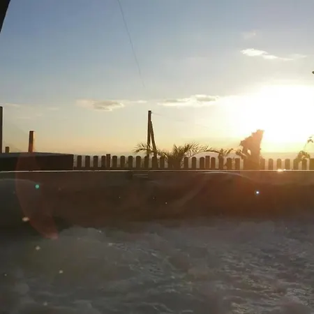 Wellness Oase By Interhome Appartement *