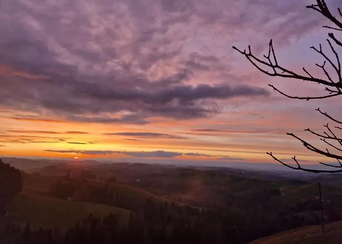 Appartement Wellness Oase By Interhome