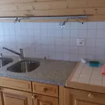 Wellness Oase By Interhome Lejlighed *