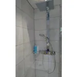 Lejlighed Wellness Oase By Interhome *