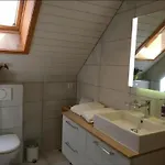 Wellness Oase By Interhome Rüeggisberg