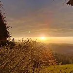 Wellness Oase By Interhome Lejlighed Rüeggisberg