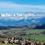 Wellness Oase By Interhome Rüeggisberg