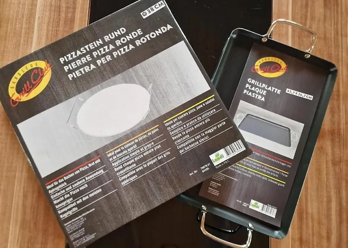 Wellness Oase By Interhome Rüeggisberg