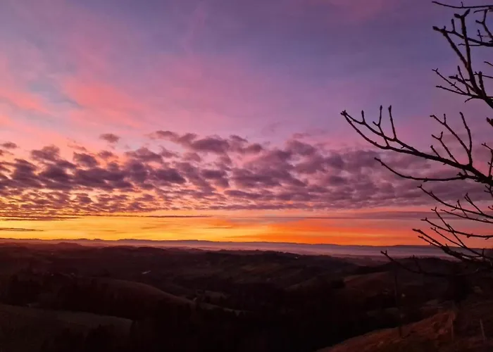 Wellness Oase By Interhome Rüeggisberg